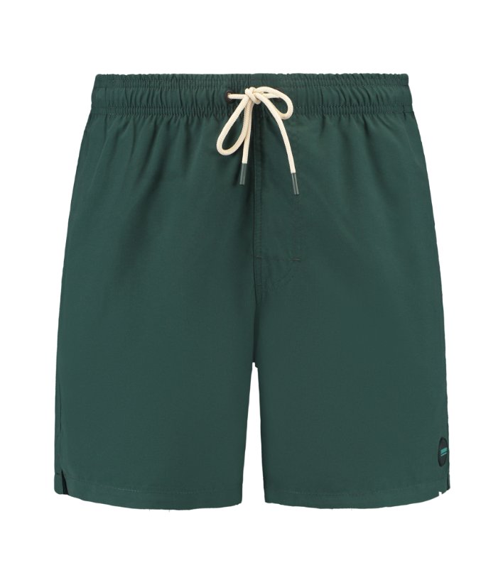 SHIWI - Mike Zwembroek Heren